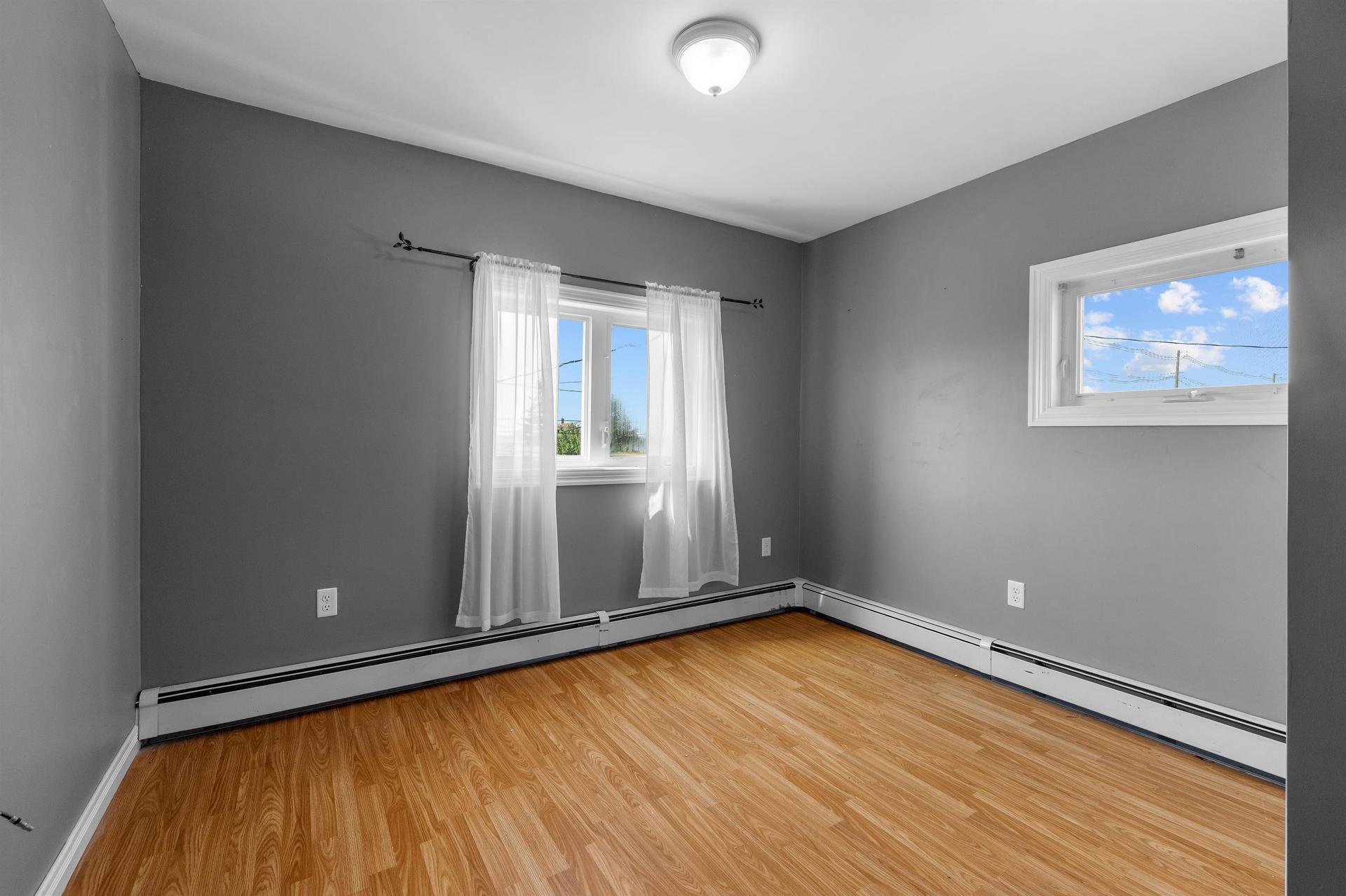 415 North Market Street, Summerside, PE - Indoor Photo Showing Other Room