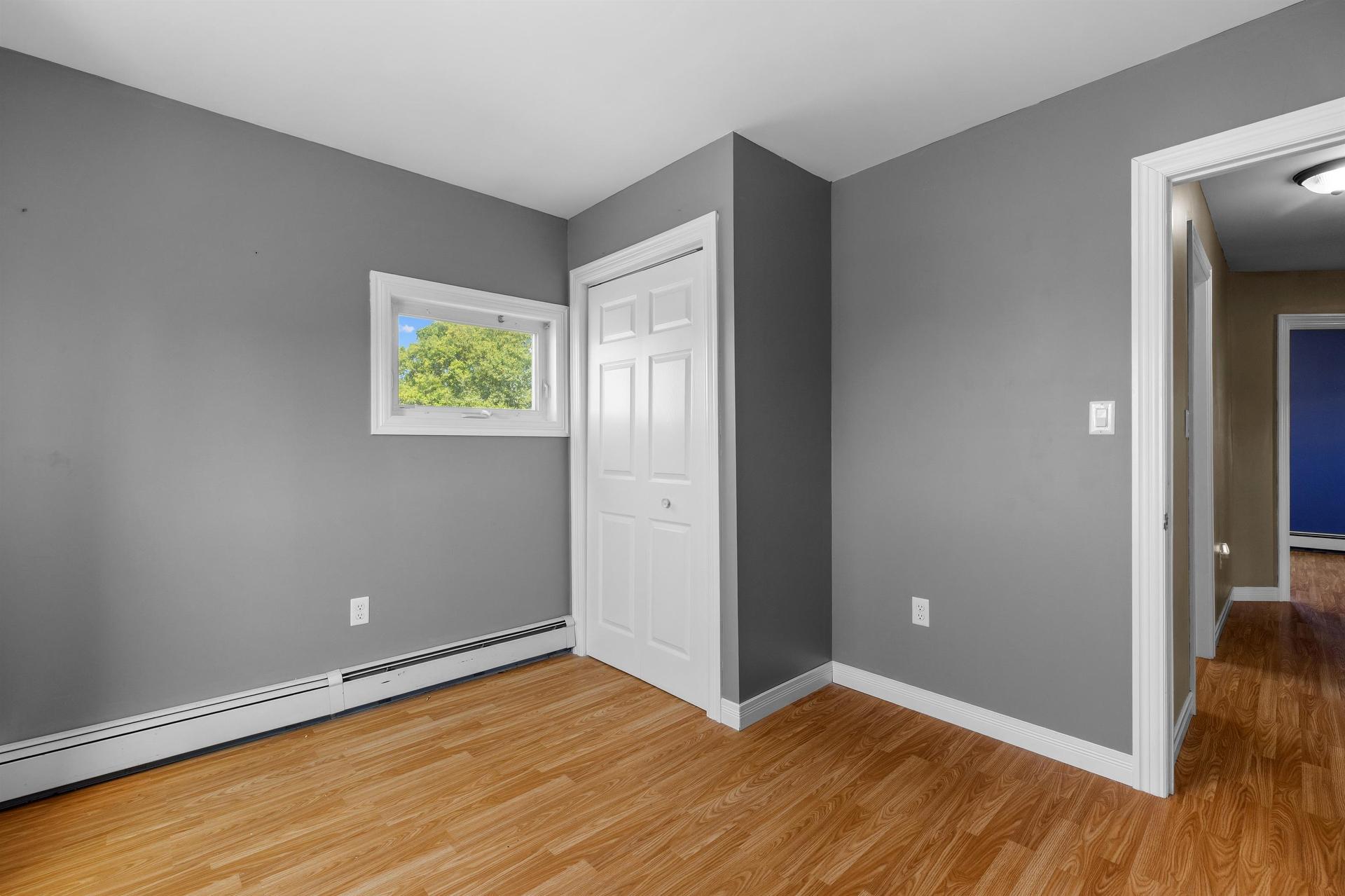 415 North Market Street, Summerside, PE - Indoor Photo Showing Other Room