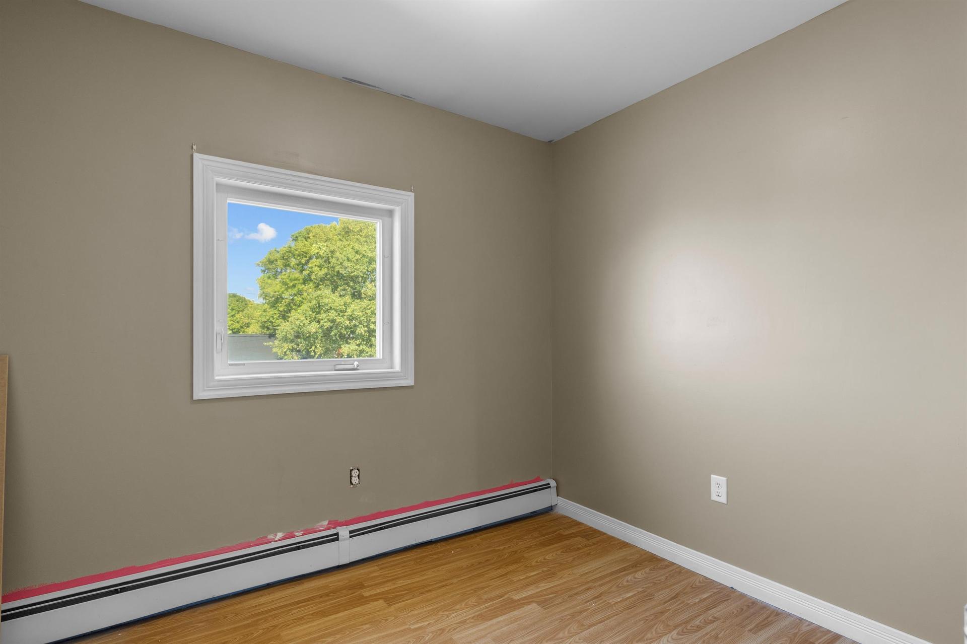 415 North Market Street, Summerside, PE - Indoor Photo Showing Other Room