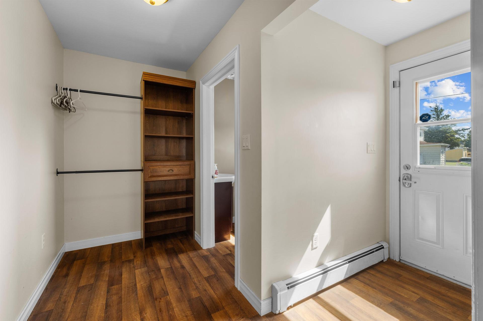 415 North Market Street, Summerside, PE - Indoor Photo Showing Other Room