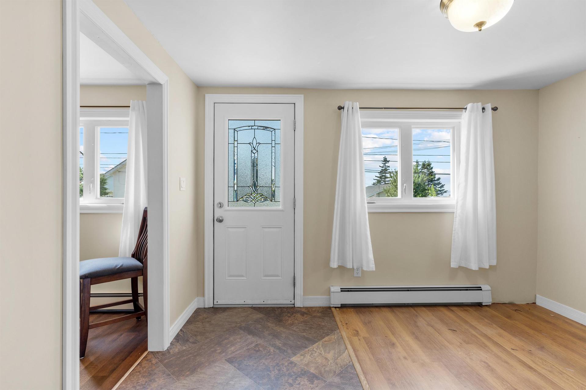 415 North Market Street, Summerside, PE - Indoor Photo Showing Other Room