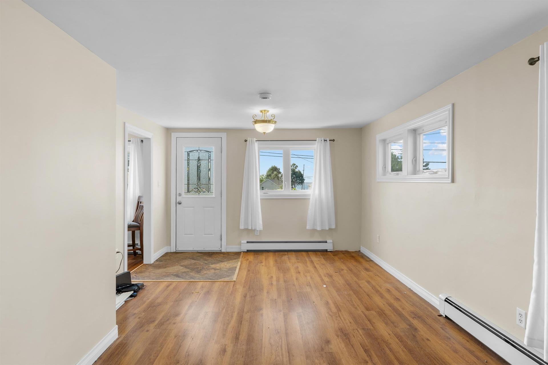 415 North Market Street, Summerside, PE - Indoor Photo Showing Other Room