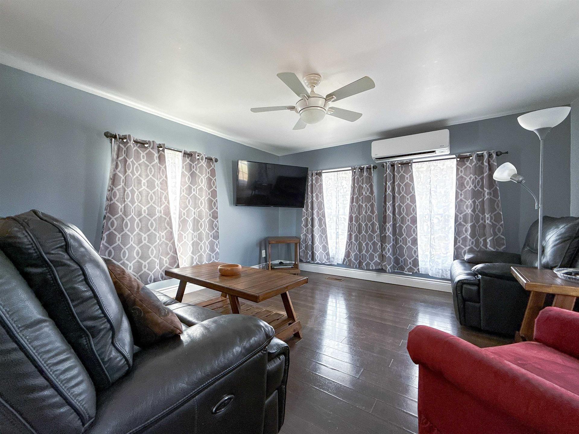27 Linkletter Estates, Summerside, PE
