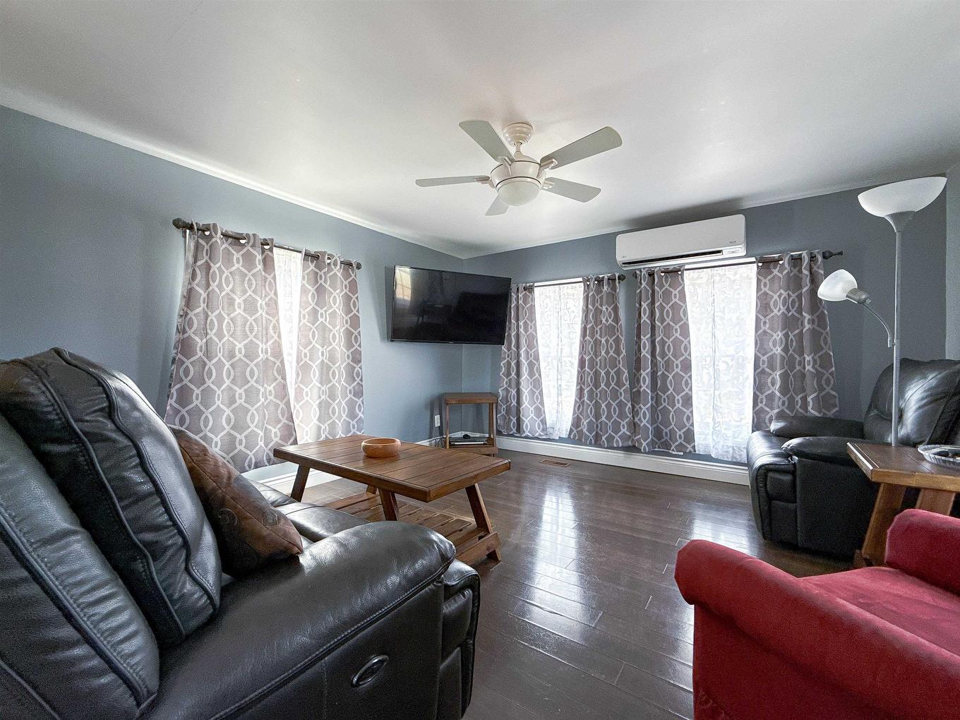 27 Linkletter Estates, Summerside, PE