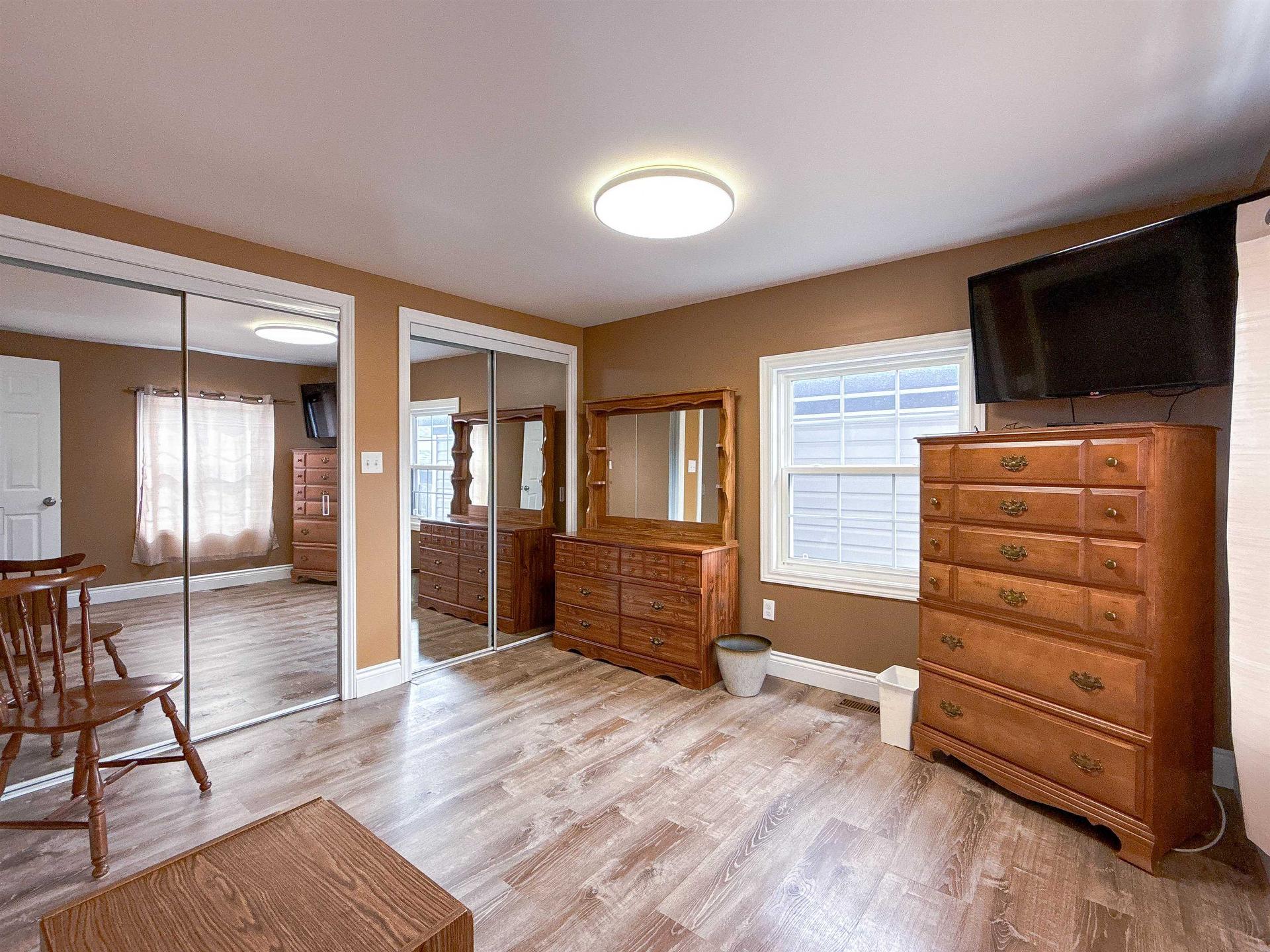 27 Linkletter Estates, Summerside, PE
