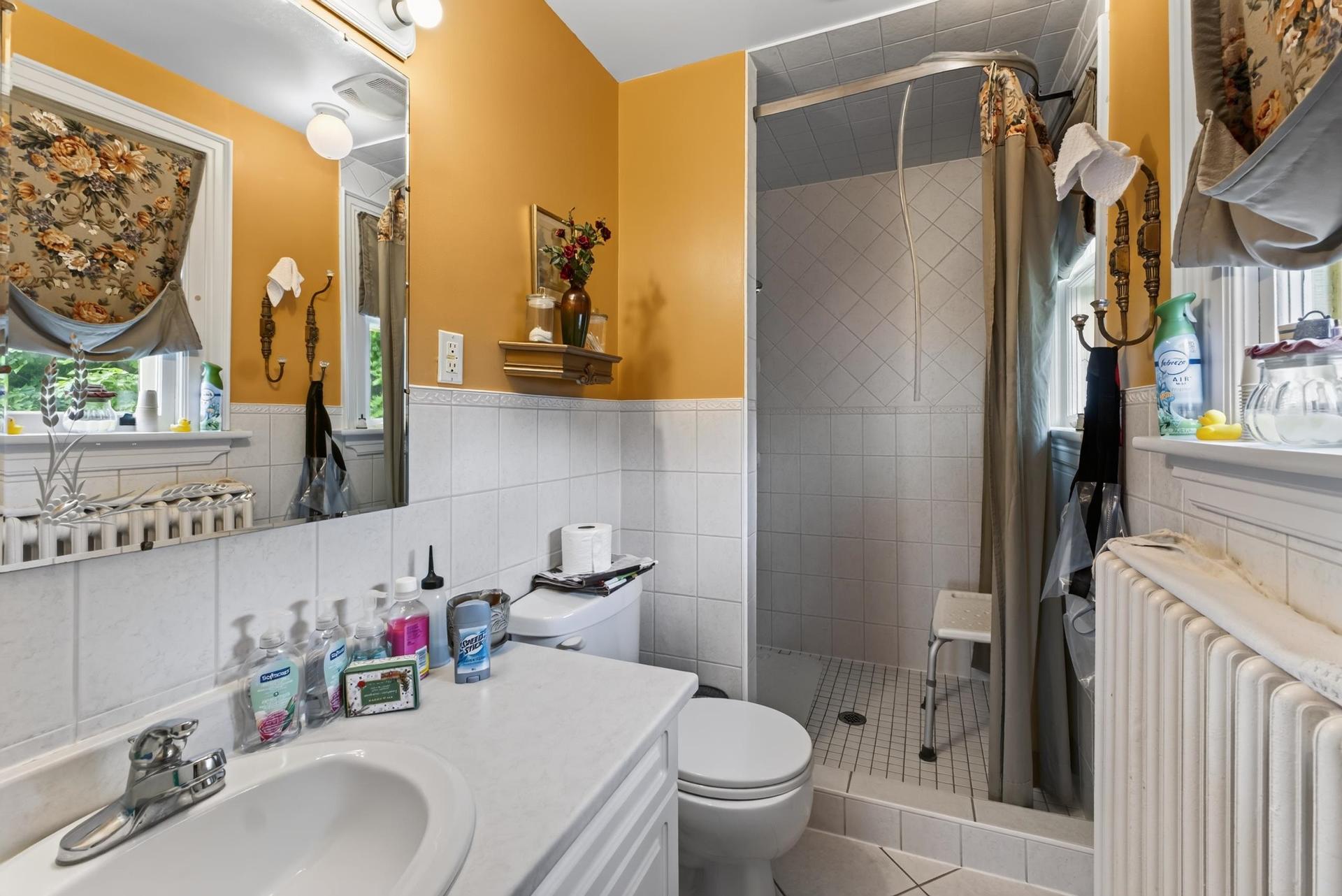 161 Fitzroy Street, Summerside, PE