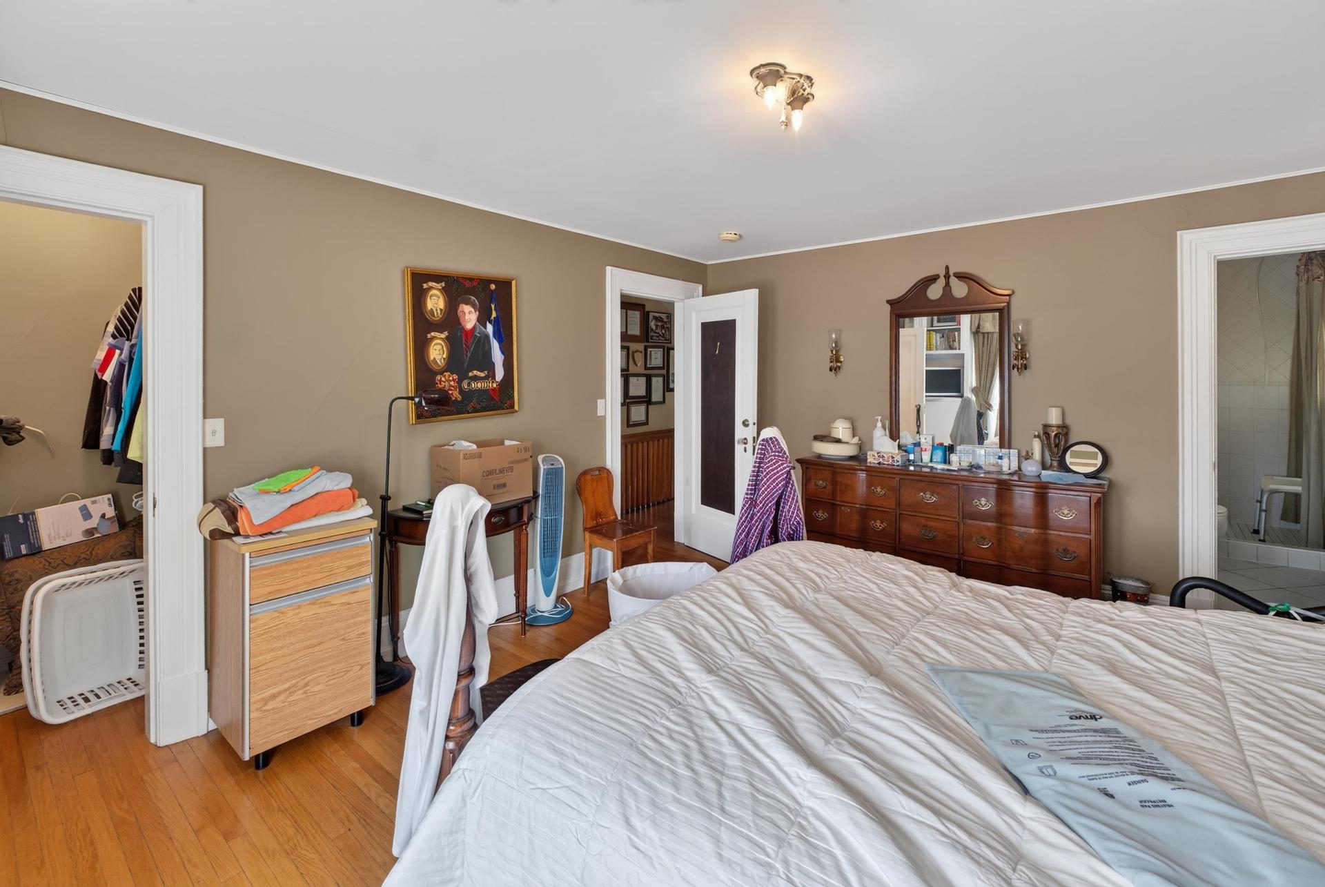 161 Fitzroy Street, Summerside, PE