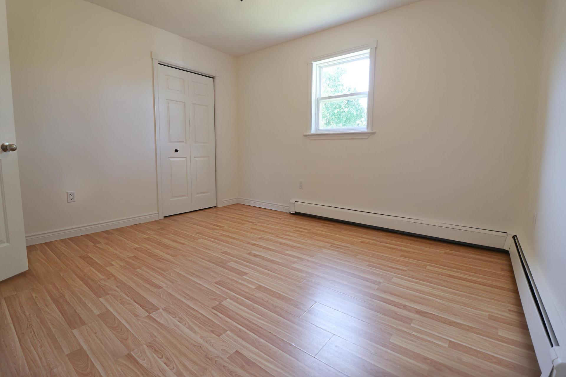 46 Northridge Parkway, Charlottetown, PE - Indoor Photo Showing Other Room
