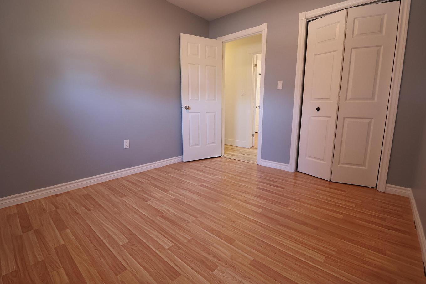 46 Northridge Parkway, Charlottetown, PE - Indoor Photo Showing Other Room