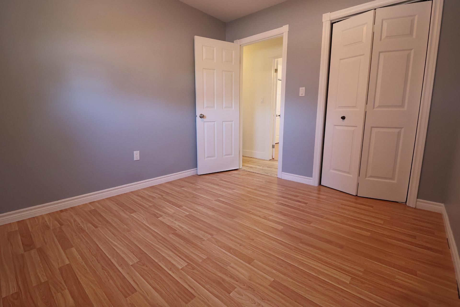46 Northridge Parkway, Charlottetown, PE - Indoor Photo Showing Other Room