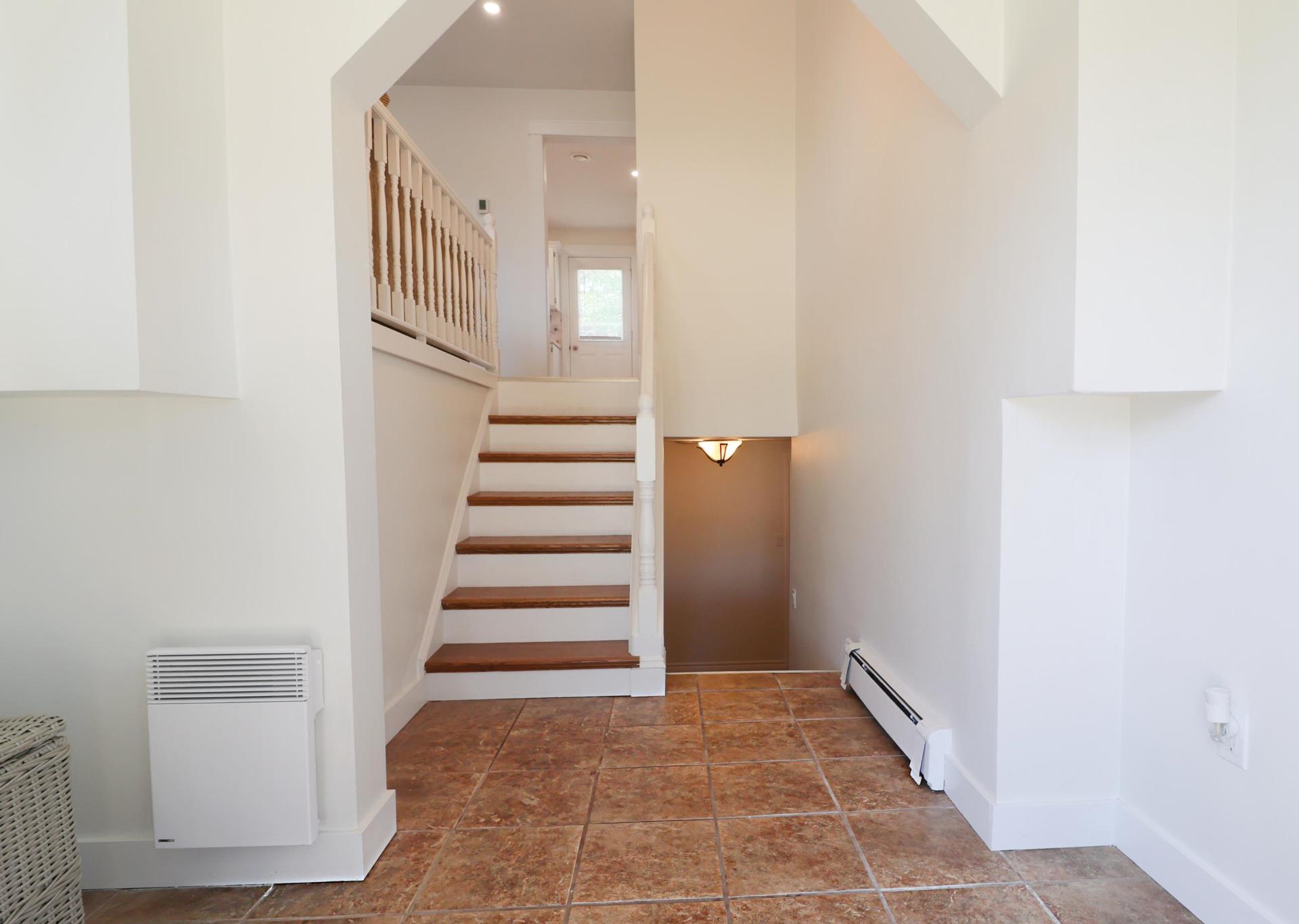 46 Northridge Parkway, Charlottetown, PE - Indoor Photo Showing Other Room