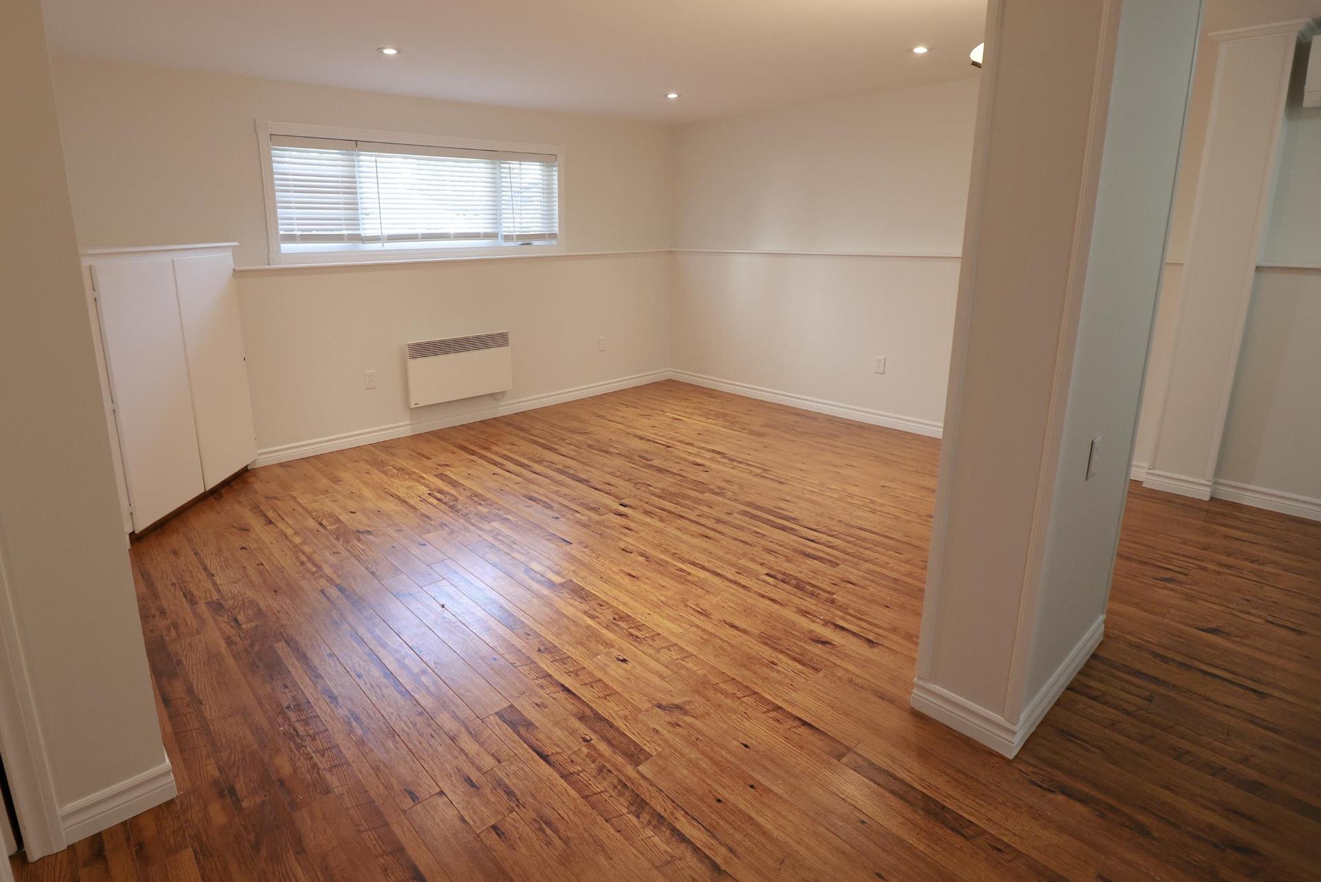 46 Northridge Parkway, Charlottetown, PE - Indoor Photo Showing Other Room