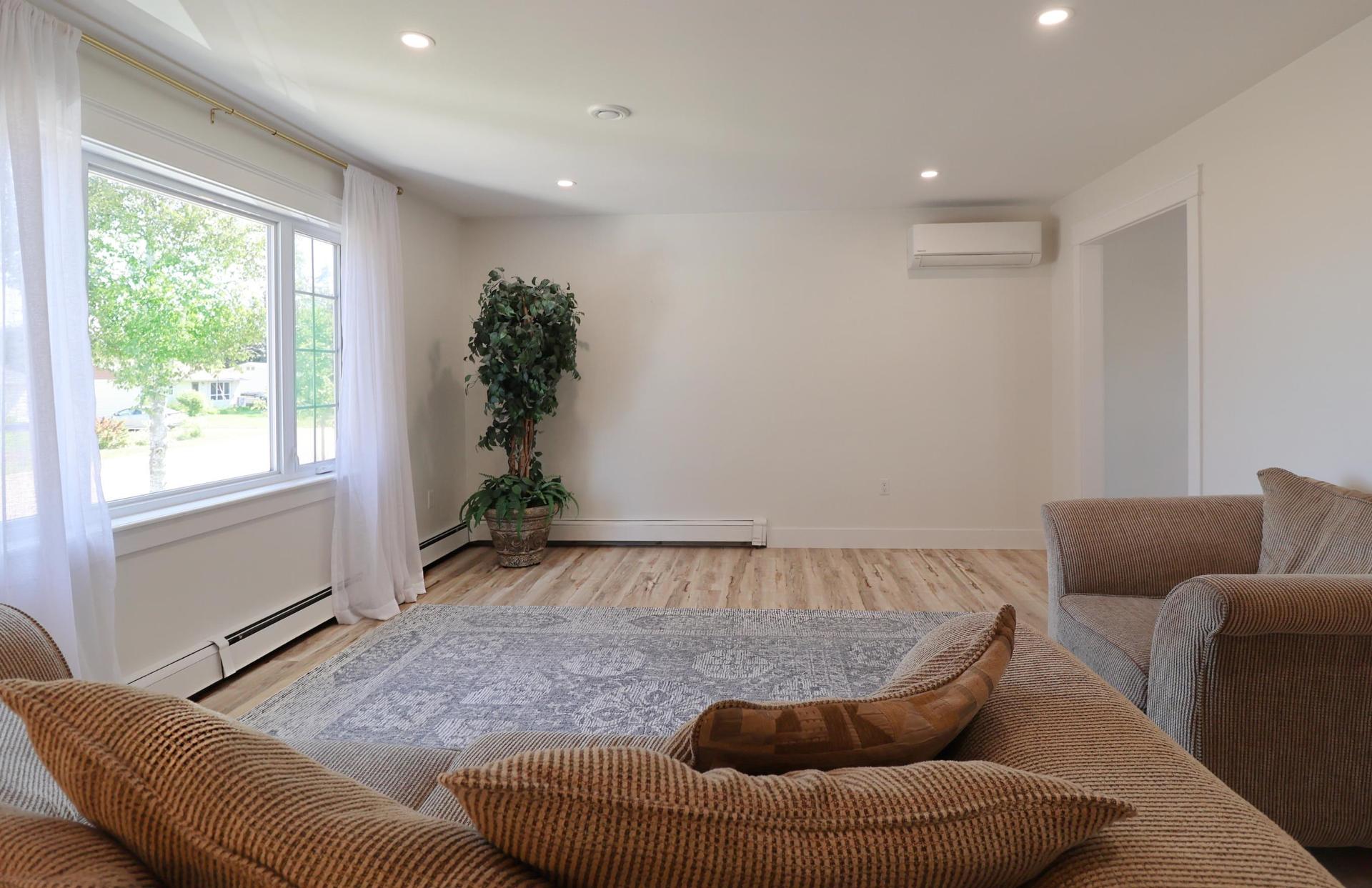 46 Northridge Parkway, Charlottetown, PE - Indoor