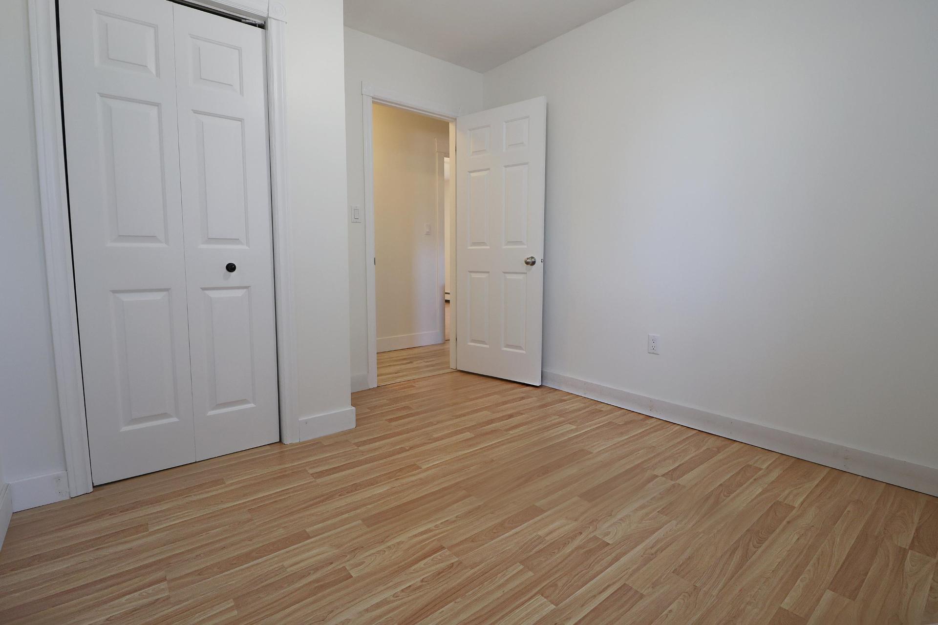 46 Northridge Parkway, Charlottetown, PE - Indoor Photo Showing Other Room