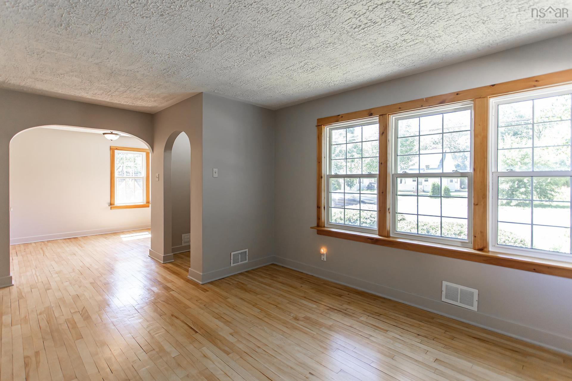 480 Main Street, Middleton, NS - Indoor Photo Showing Other Room
