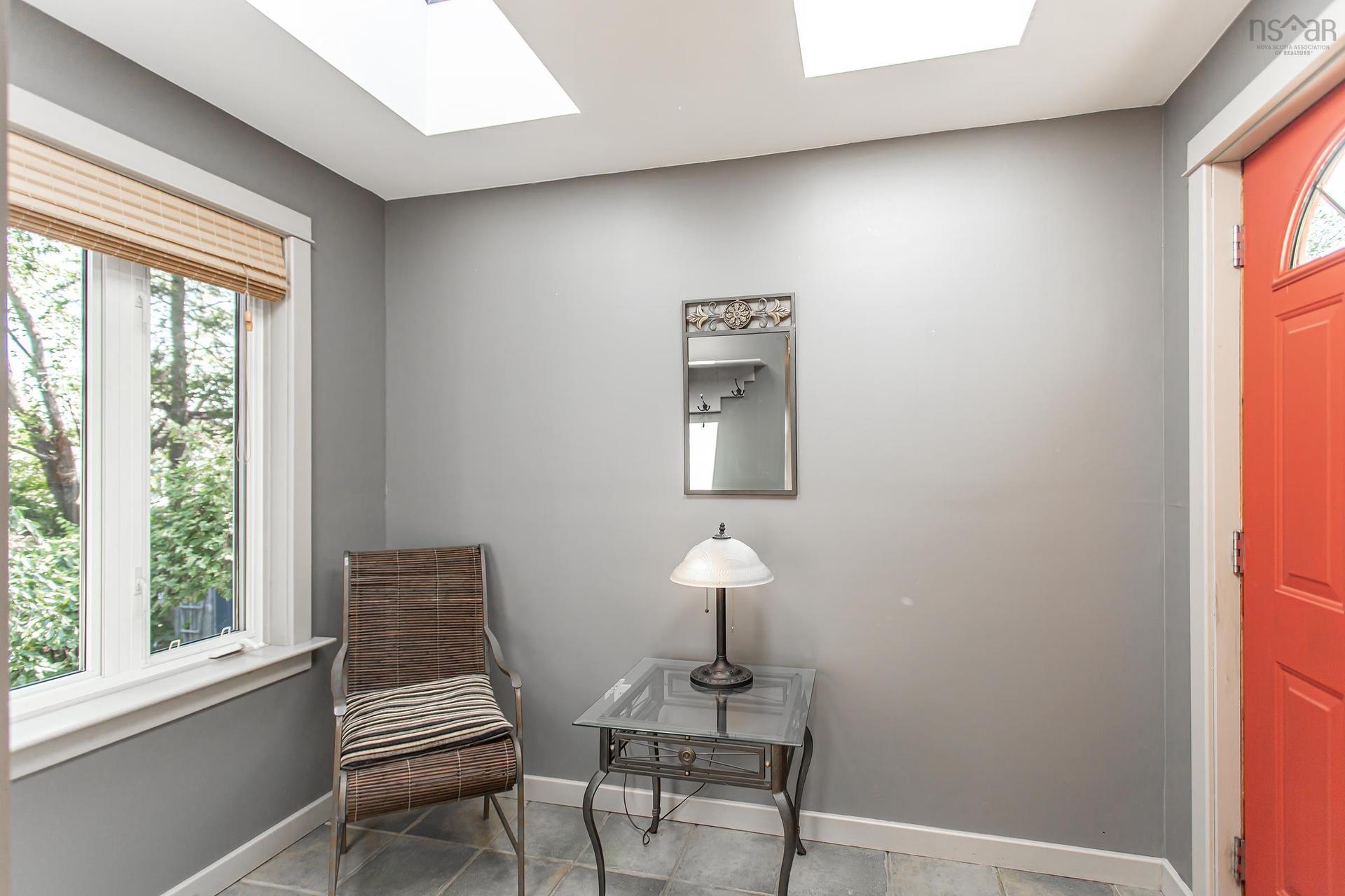 480 Main Street, Middleton, NS - Indoor Photo Showing Other Room