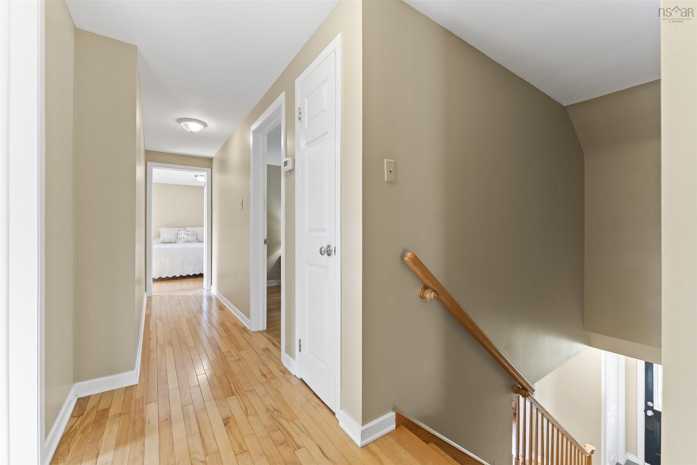 8 Fox Glove Lane, Halifax, NS - Indoor Photo Showing Other Room