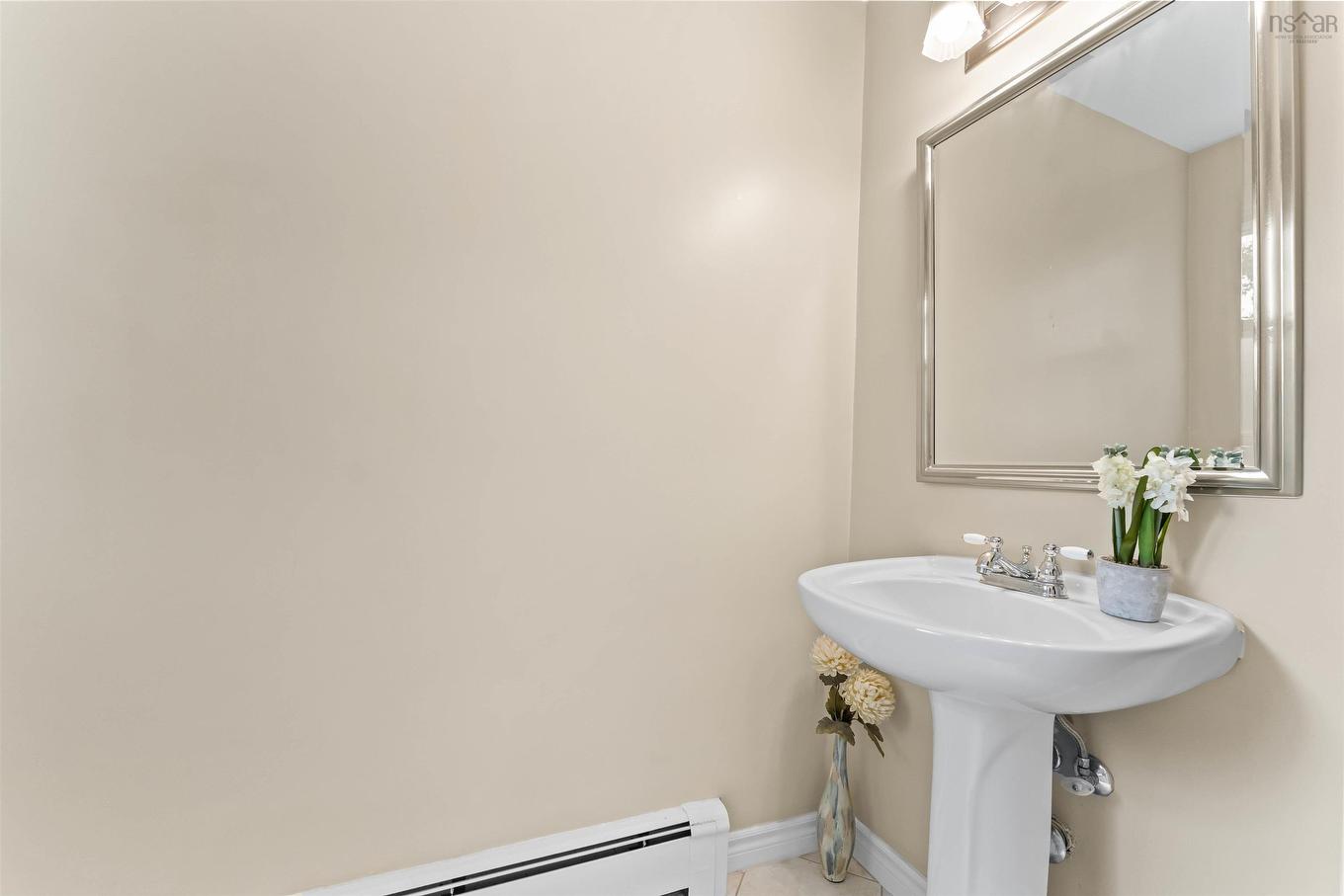 8 Fox Glove Lane, Halifax, NS - Indoor Photo Showing Bathroom