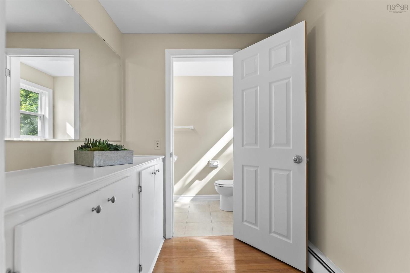 8 Fox Glove Lane, Halifax, NS - Indoor