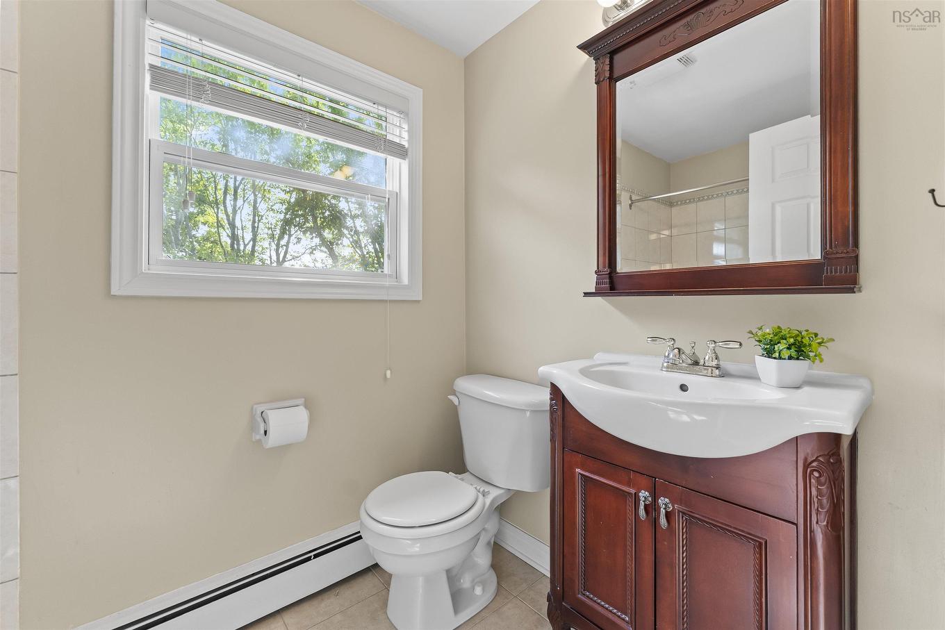 8 Fox Glove Lane, Halifax, NS - Indoor Photo Showing Bathroom