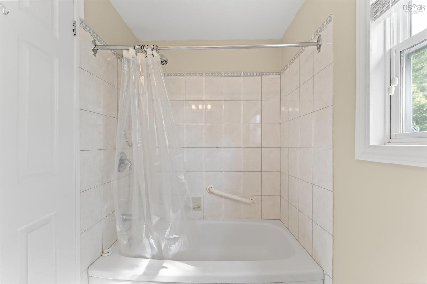 8 Fox Glove Lane, Halifax, NS - Indoor Photo Showing Bathroom