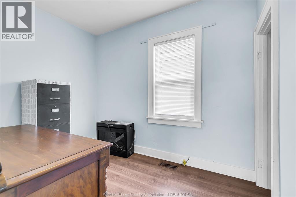 3337 Riberdy Road, Windsor, ON - Indoor Photo Showing Other Room