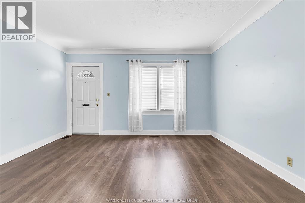 3337 Riberdy Road, Windsor, ON - Indoor Photo Showing Other Room