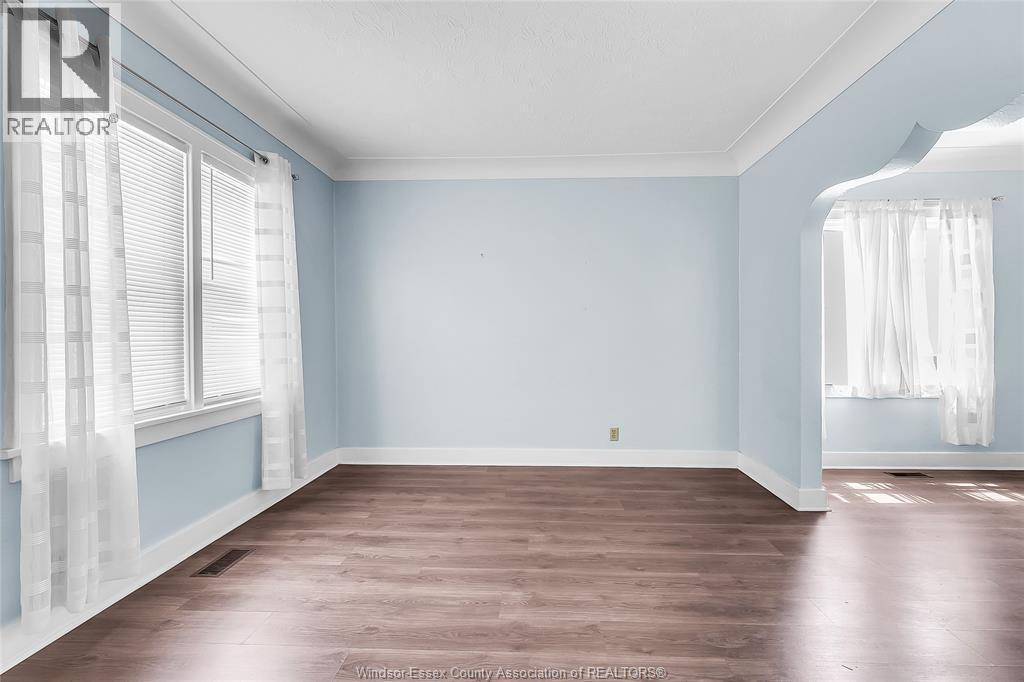 3337 Riberdy Road, Windsor, ON - Indoor Photo Showing Other Room