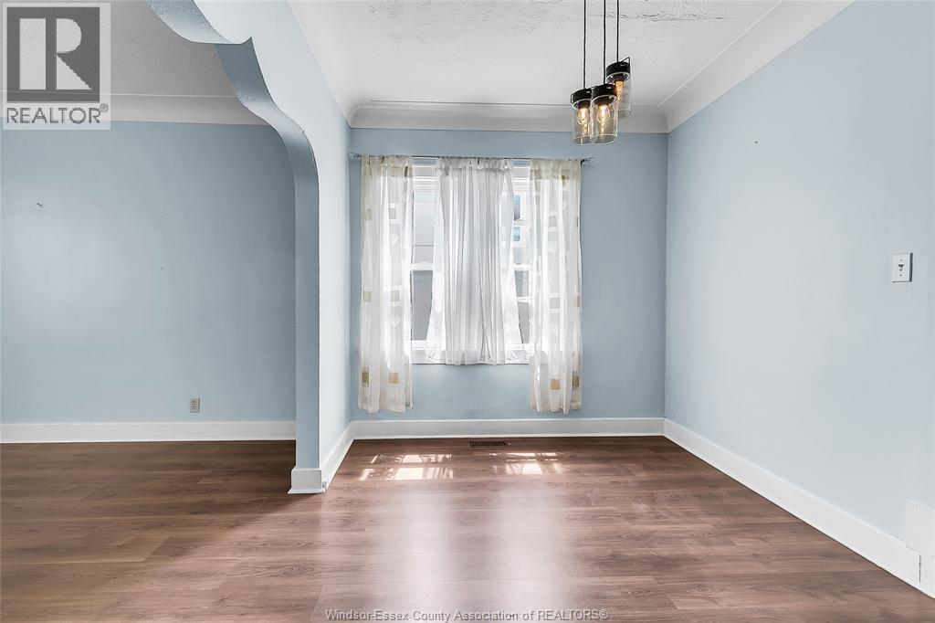 3337 Riberdy Road, Windsor, ON - Indoor Photo Showing Other Room
