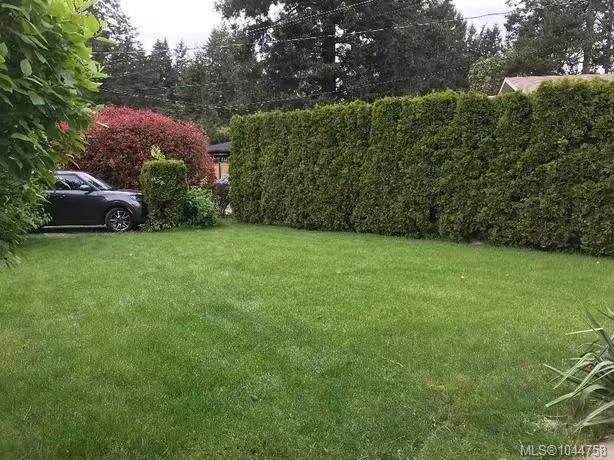 966 Haslam Ave, Langford, BC