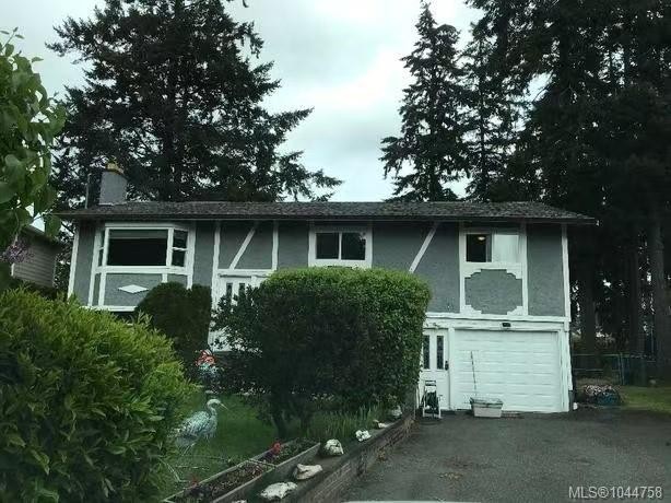 966 Haslam Ave, Langford, BC