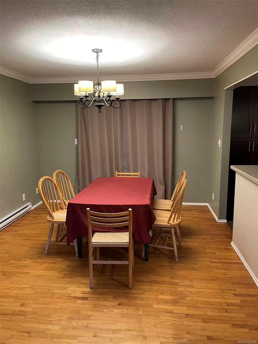 966 Haslam Ave, Langford, BC