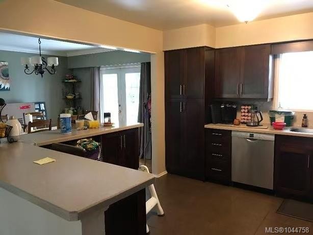 966 Haslam Ave, Langford, BC