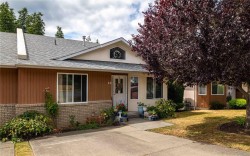#23-1150 Walkem Rd Ladysmith, BC V9G 1S1