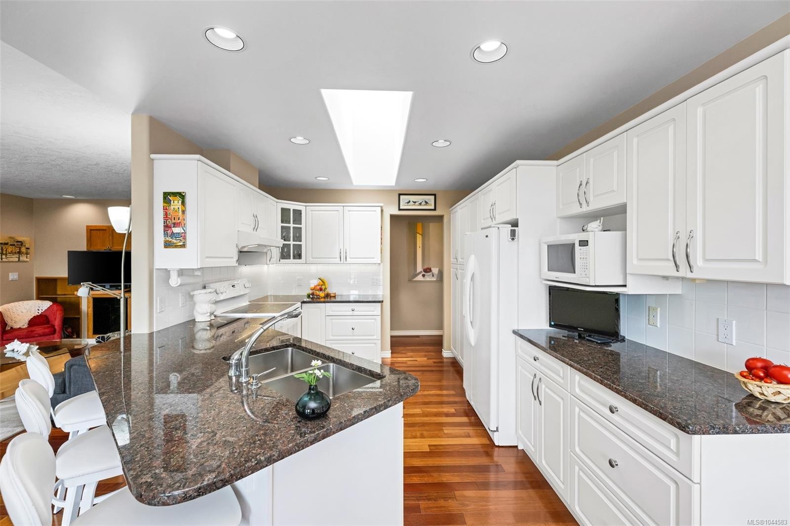 949 Pacific Pl, Duncan, BC