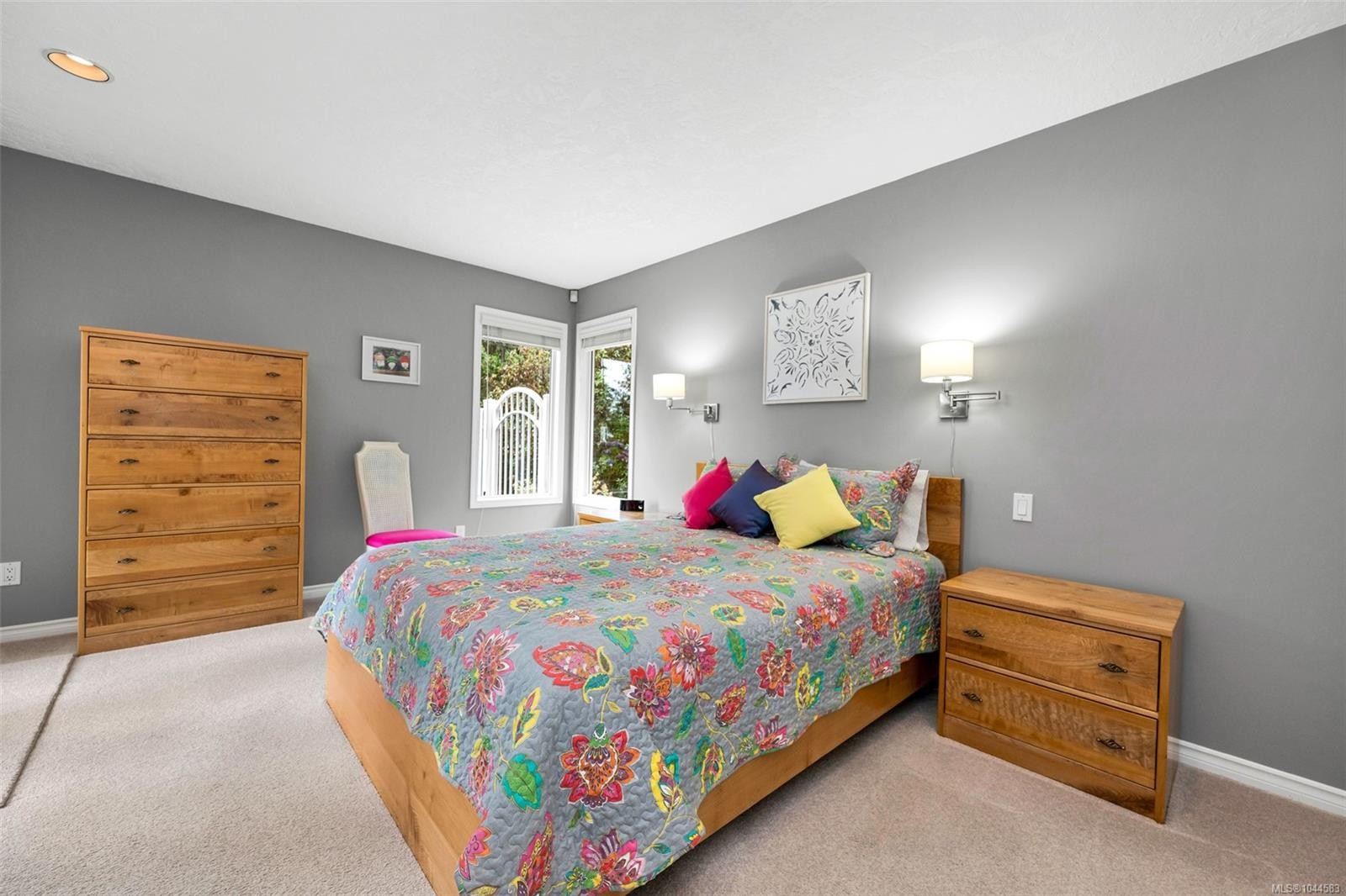 949 Pacific Pl, Duncan, BC