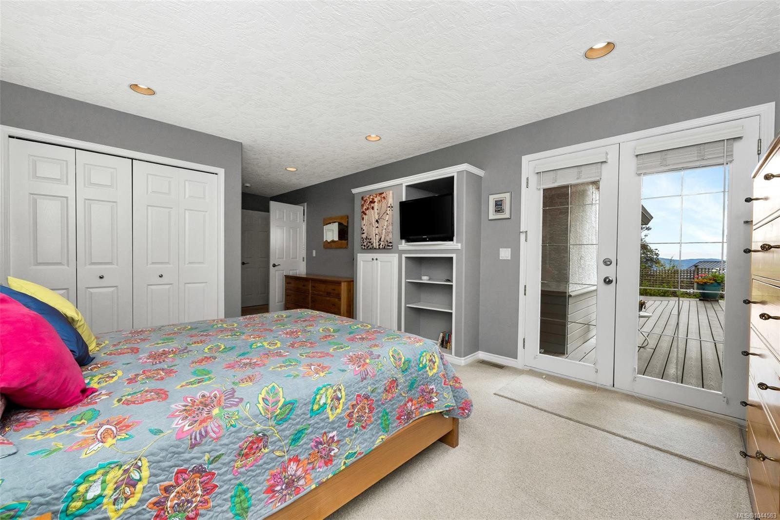 949 Pacific Pl, Duncan, BC