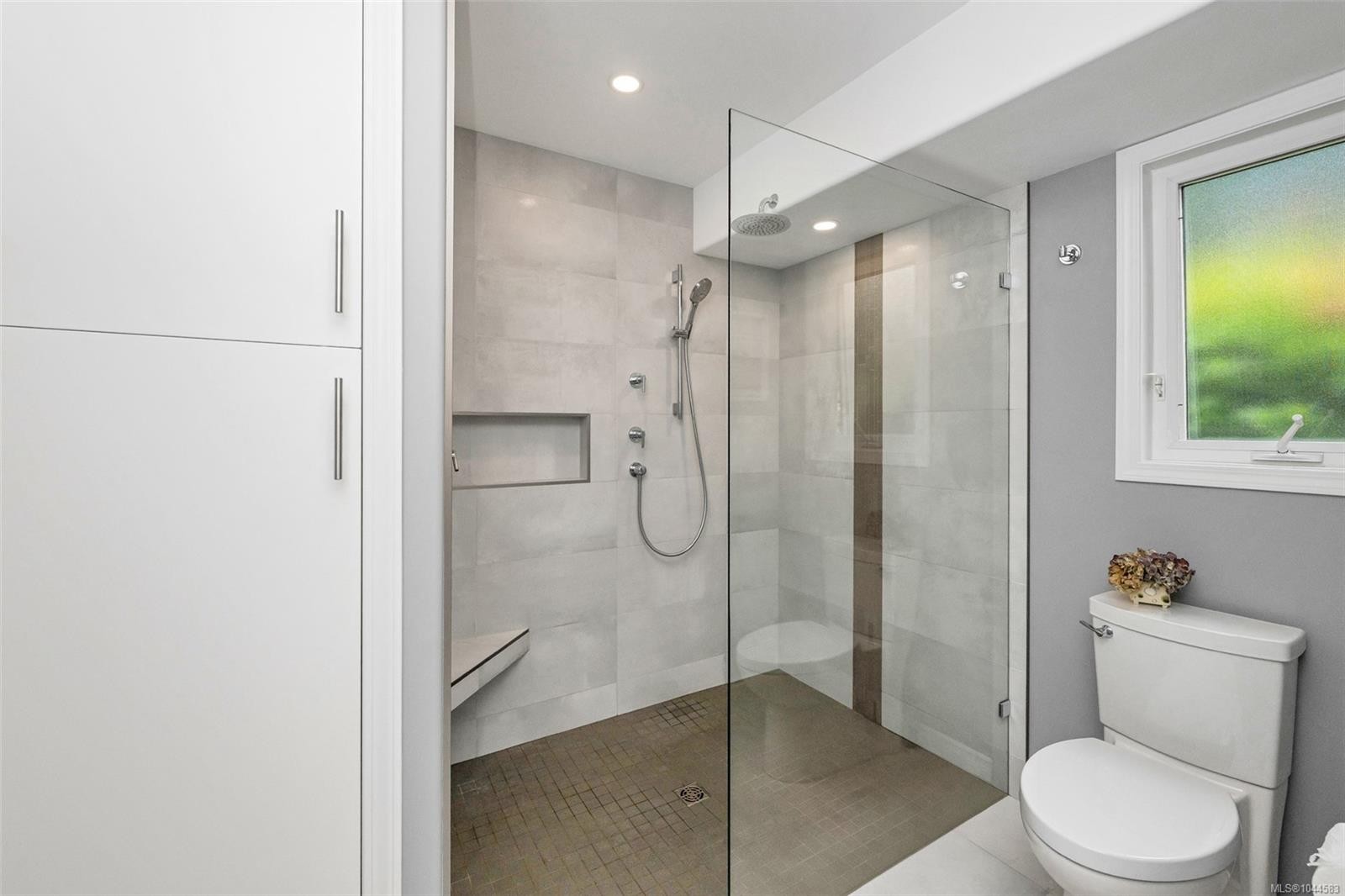 949 Pacific Pl, Duncan, BC