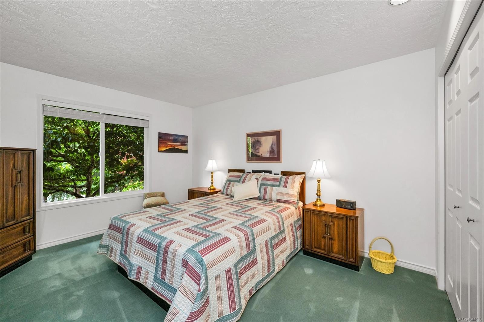 949 Pacific Pl, Duncan, BC