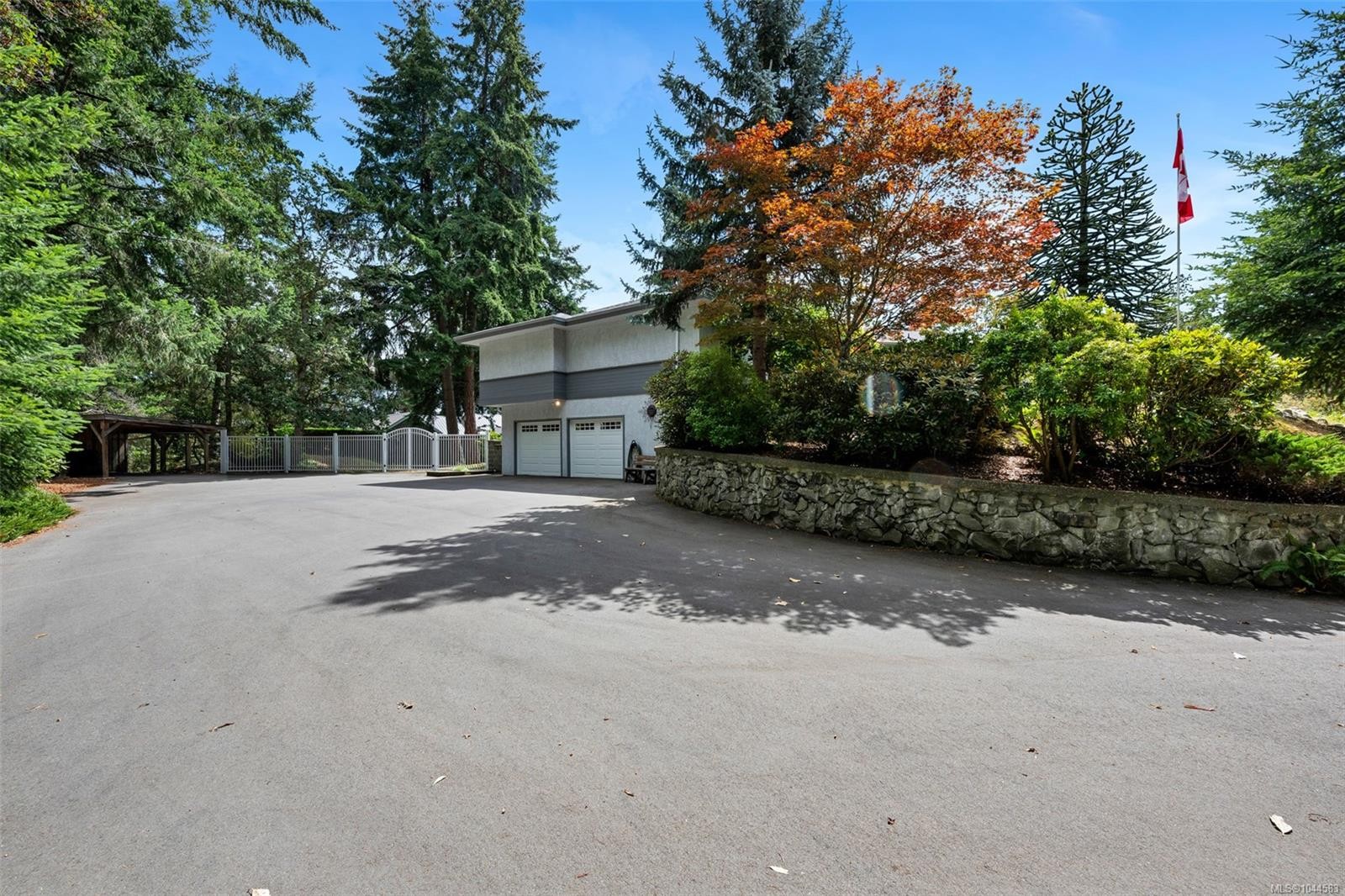 949 Pacific Pl, Duncan, BC