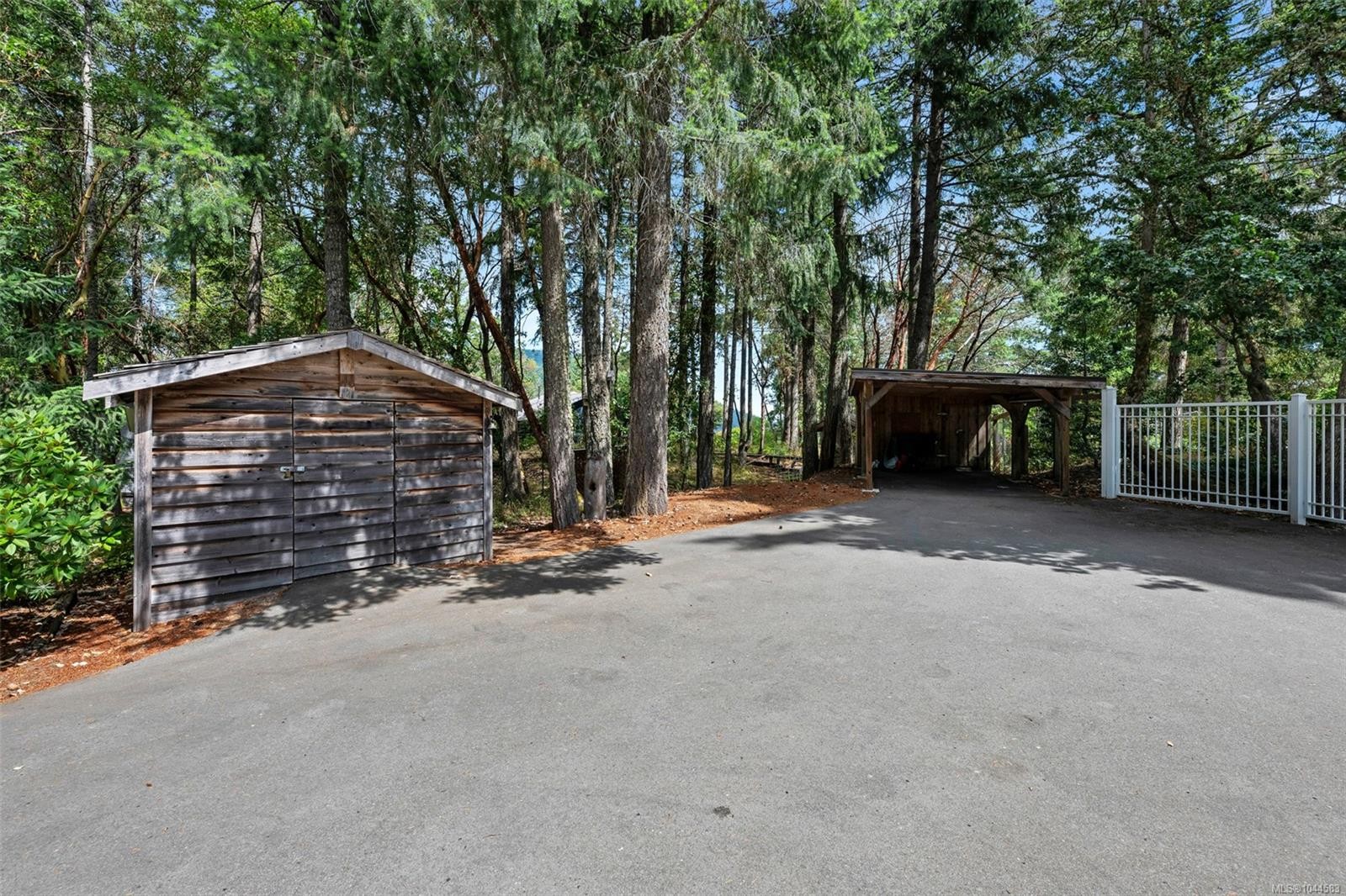 949 Pacific Pl, Duncan, BC