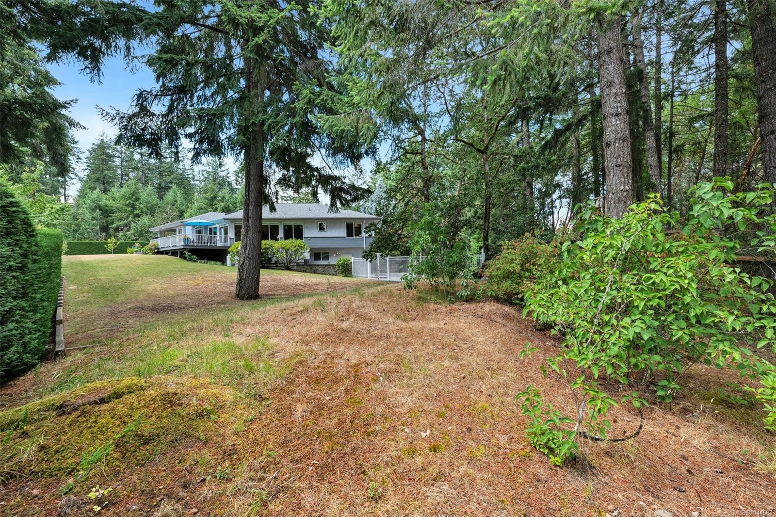 949 Pacific Pl, Duncan, BC