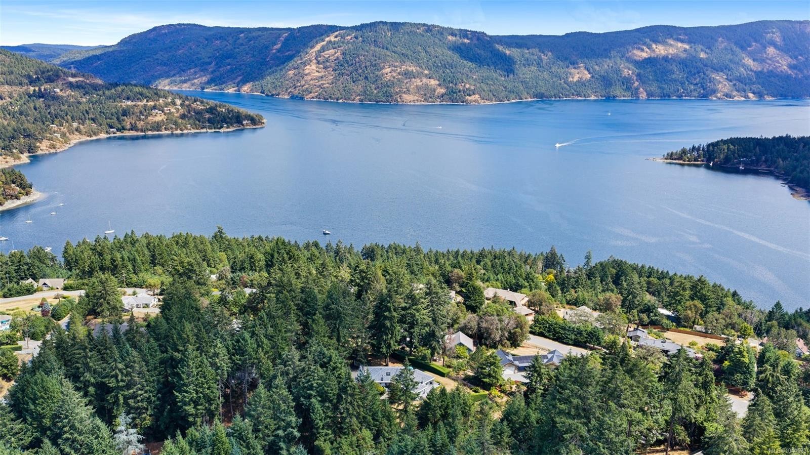 949 Pacific Pl, Duncan, BC