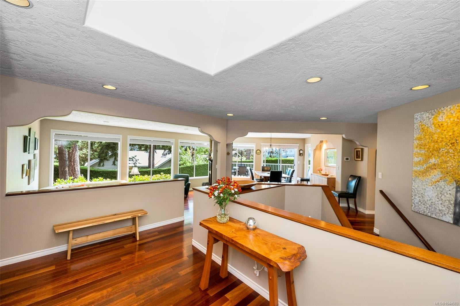 949 Pacific Pl, Duncan, BC