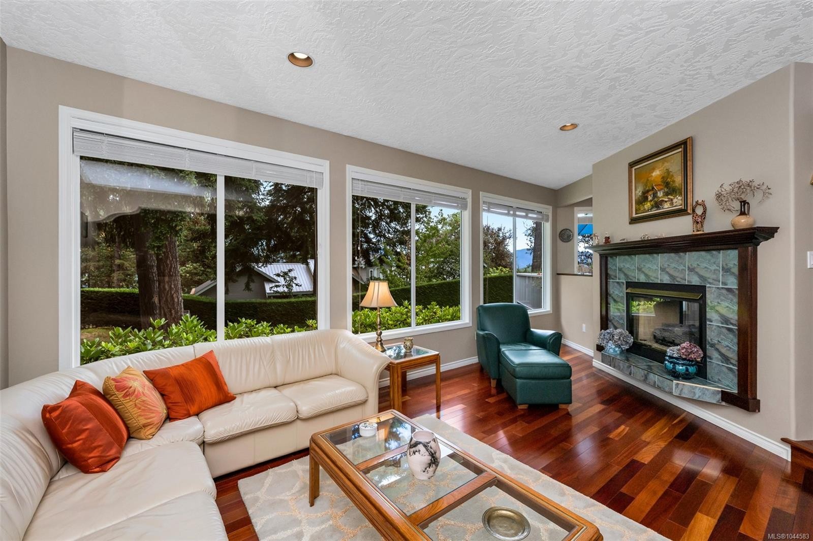 949 Pacific Pl, Duncan, BC
