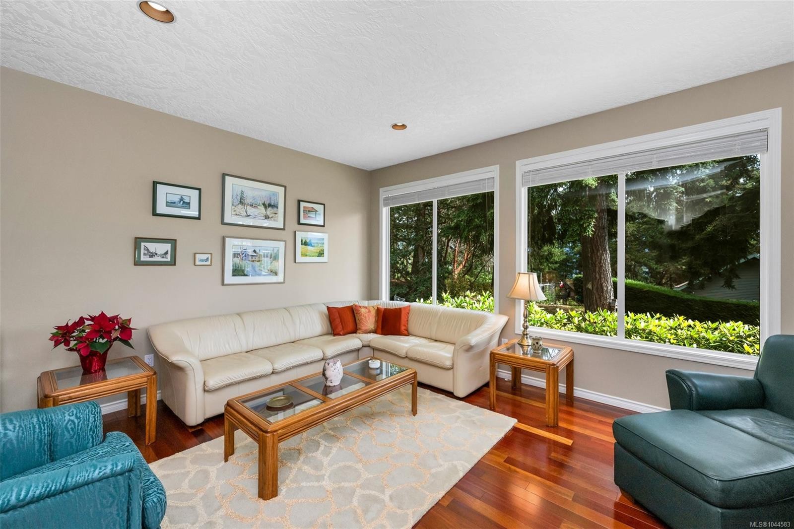 949 Pacific Pl, Duncan, BC