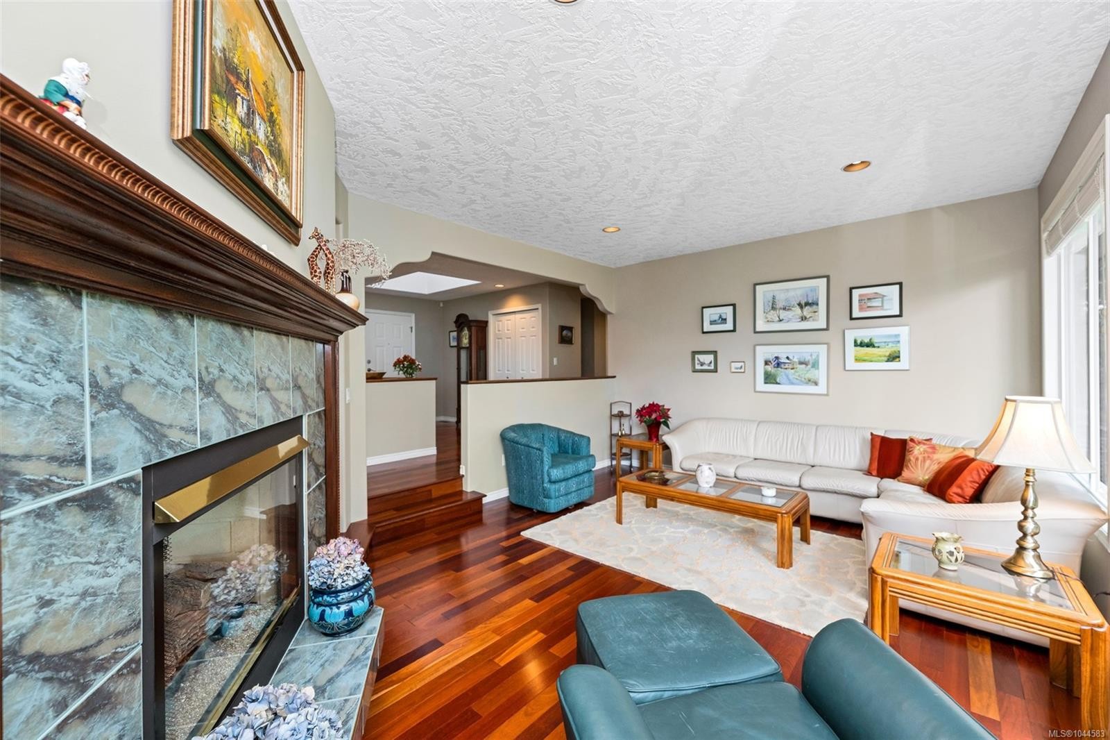 949 Pacific Pl, Duncan, BC