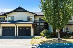 #502-2234 Stone Creek Pl Sooke, BC V9Z 1J7