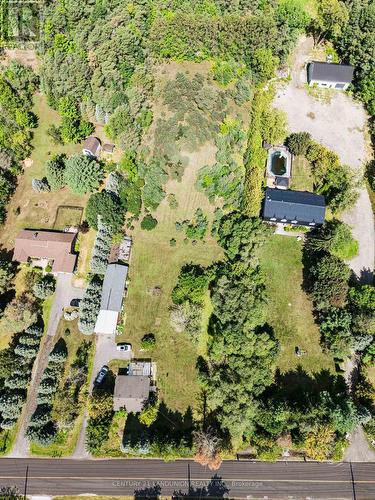 4192 VIVIAN ROAD  Whitchurch-Stouffville, ON L0G 1E0