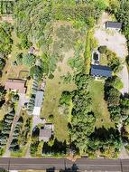 4192 VIVIAN ROAD Whitchurch-Stouffville, ON L0G 1E0